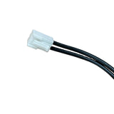 P70DKH Photo Cell
