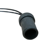 P70DKH Photo Cell