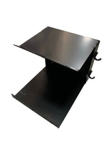 HYW4000DE Battery Tray