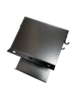 HYW4000DE Battery Tray