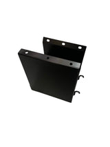 HYW4000DE Battery Tray
