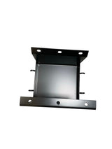 HYW4000DE Battery Tray