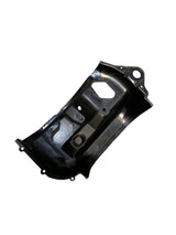 HY1000Si Air Shroud (R)