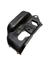 HY1000Si Air Shroud (R)