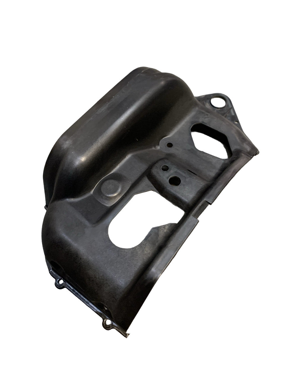 HY1000Si Air Shroud (R)