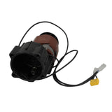 HYW1900E Motor