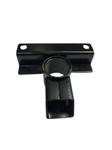 HYCM63E Bearing Block Right