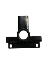HYCM63E Bearing Block Right