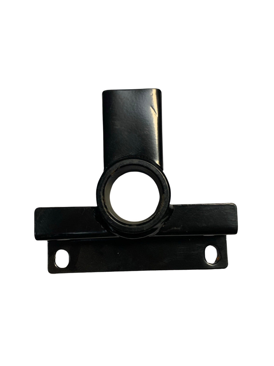 HYCM63E Bearing Block Right