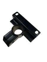 HYCM63E Bearing Block Right