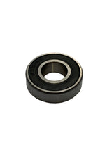 1337039 Bearing 6001 12x28x8
