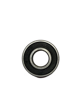 1337039 Bearing 6001 12x28x8