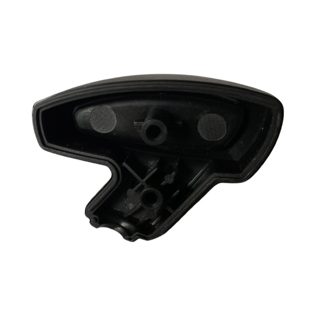 HYSW1600E Depth Adjust Handle (Right)