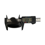 HYSW1600E Depth Adjust Handle (Right)