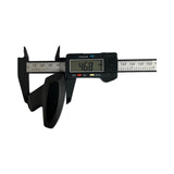 HYSW1600E Depth Adjust Handle (Right)