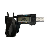 HYSW1600E Depth Adjust Handle (Right)