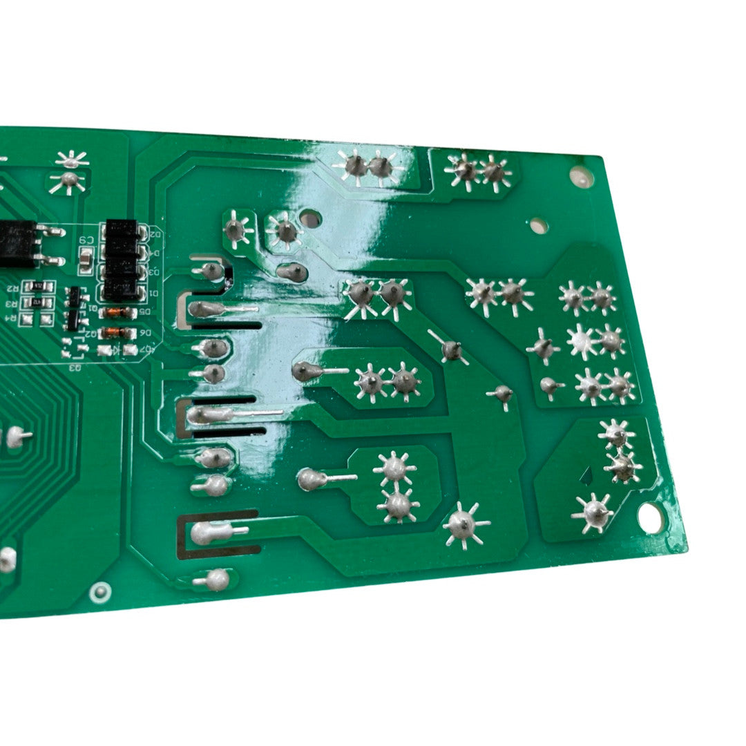 1408058 - Genuine Replacement PCB