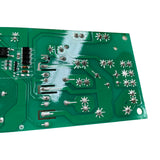 1408058 - Genuine Replacement PCB