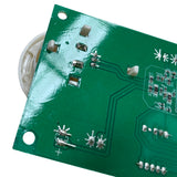 1408058 - Genuine Replacement PCB