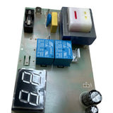 1408058 - Genuine Replacement PCB