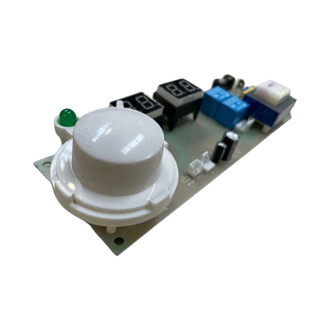 1408058 - Genuine Replacement PCB