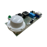 1408058 - Genuine Replacement PCB