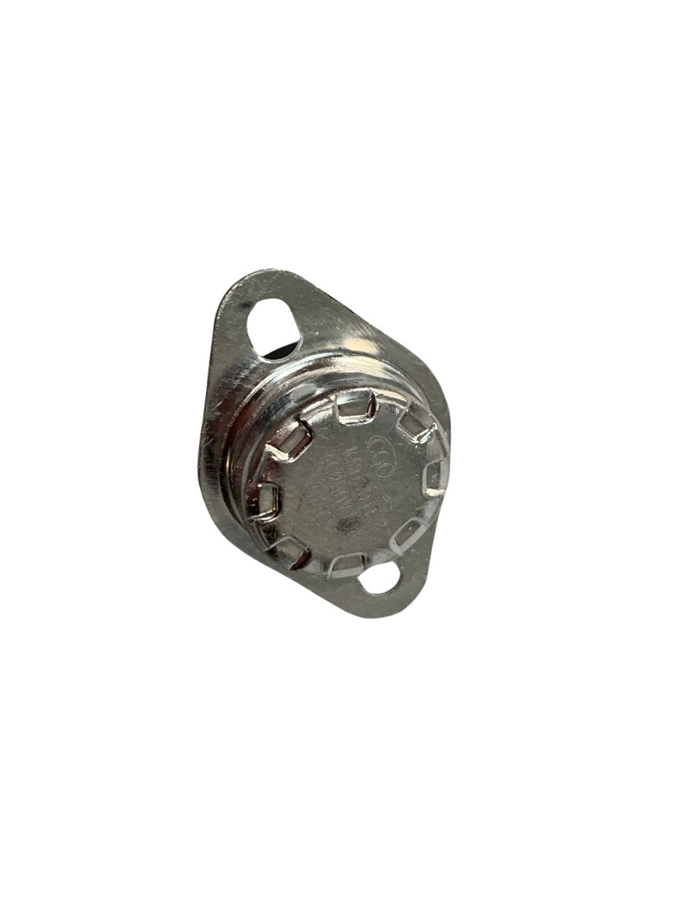 1409066 - Genuine Replacement Thermostat