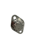 1409066 - Genuine Replacement Thermostat