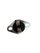 1409066 - Genuine Replacement Thermostat
