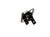 1409066 - Genuine Replacement Thermostat