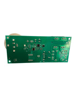 1410058 - Genuine Replacement PCB