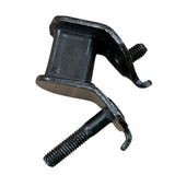 1415095 - Genuine Replacement Isolator