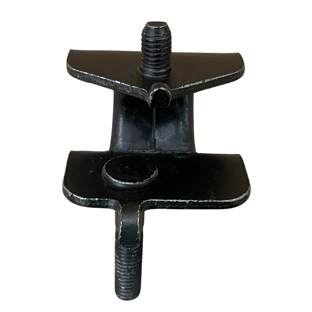 1415095 - Genuine Replacement Isolator