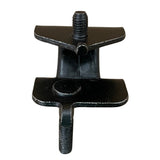 1415095 - Genuine Replacement Isolator