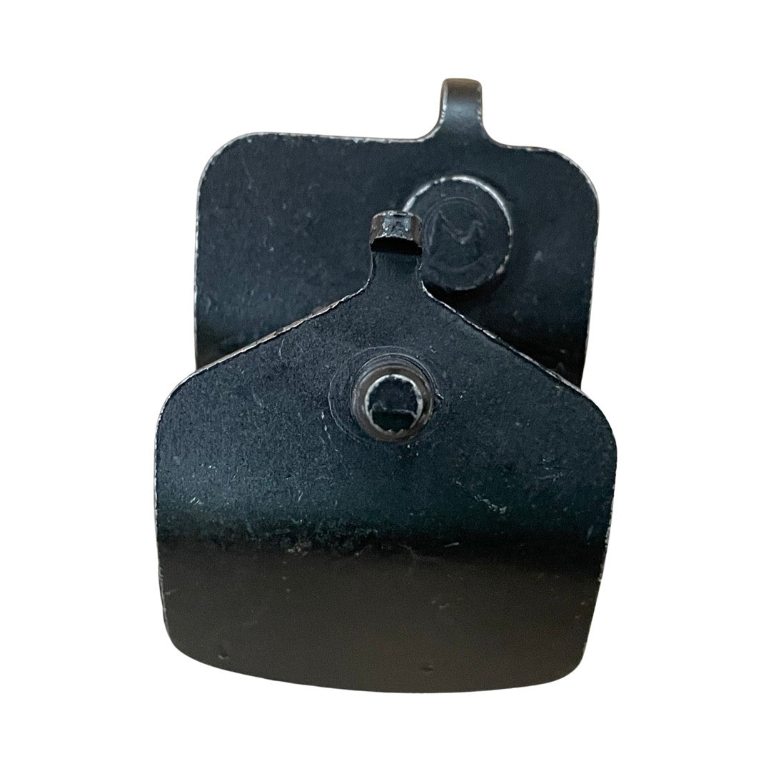 1415095 - Genuine Replacement Isolator