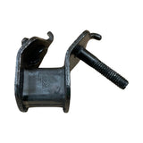 1415095 - Genuine Replacement Isolator