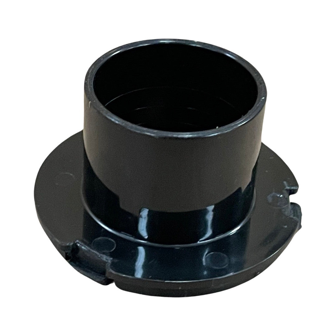HBS30 Suction Port