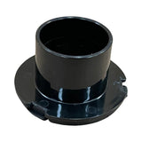 HBS30 Suction Port