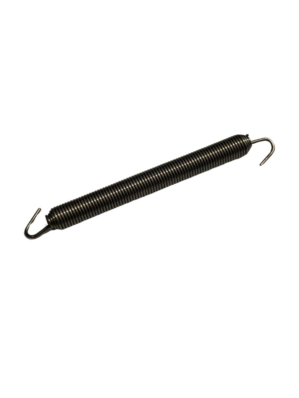 1531077 - Genuine Replacement Moving Guard Spring