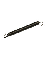 1531077 - Genuine Replacement Moving Guard Spring