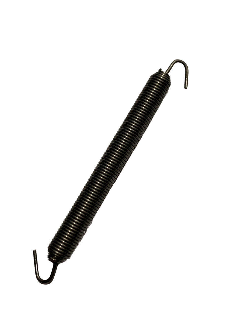 1531077 - Genuine Replacement Moving Guard Spring
