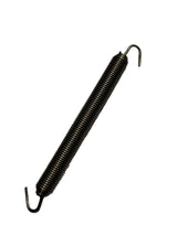 1531077 - Genuine Replacement Moving Guard Spring