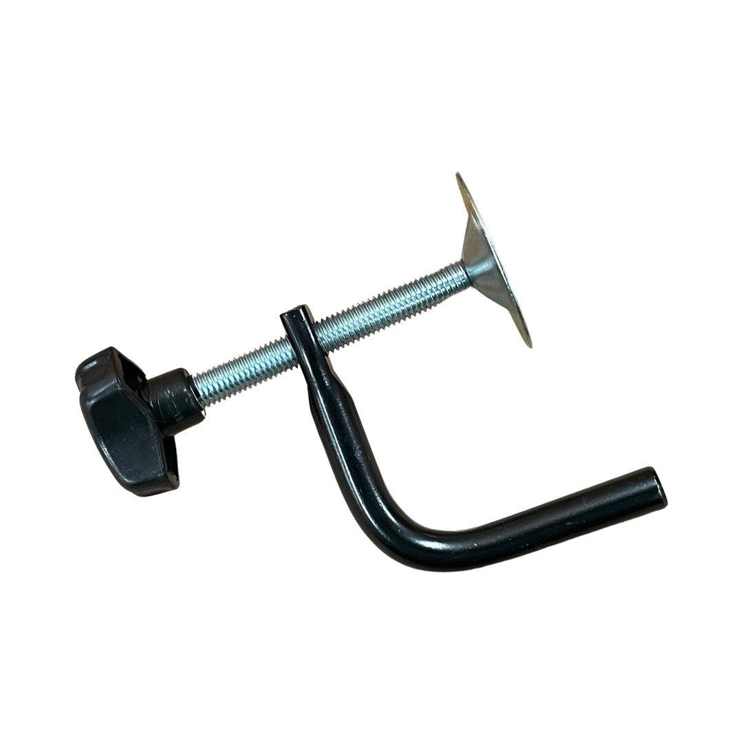 1531121 - Genuine Replacement Workpiece Knob