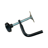 1531121 - Genuine Replacement Workpiece Knob