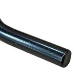 1531121 - Genuine Replacement Workpiece Knob