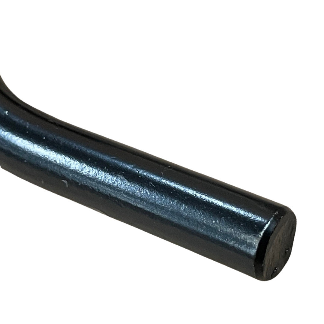 1531121 - Genuine Replacement Workpiece Knob