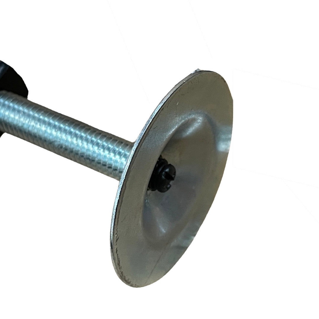 1531121 - Genuine Replacement Workpiece Knob