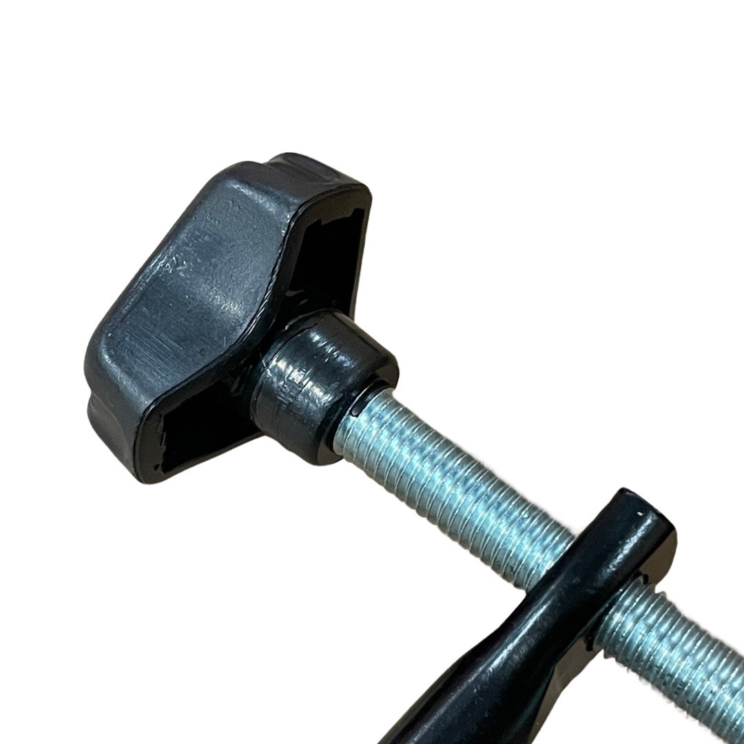 1531121 - Genuine Replacement Workpiece Knob