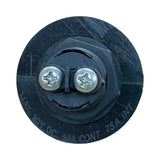 HYMD500B 50A Power Switch