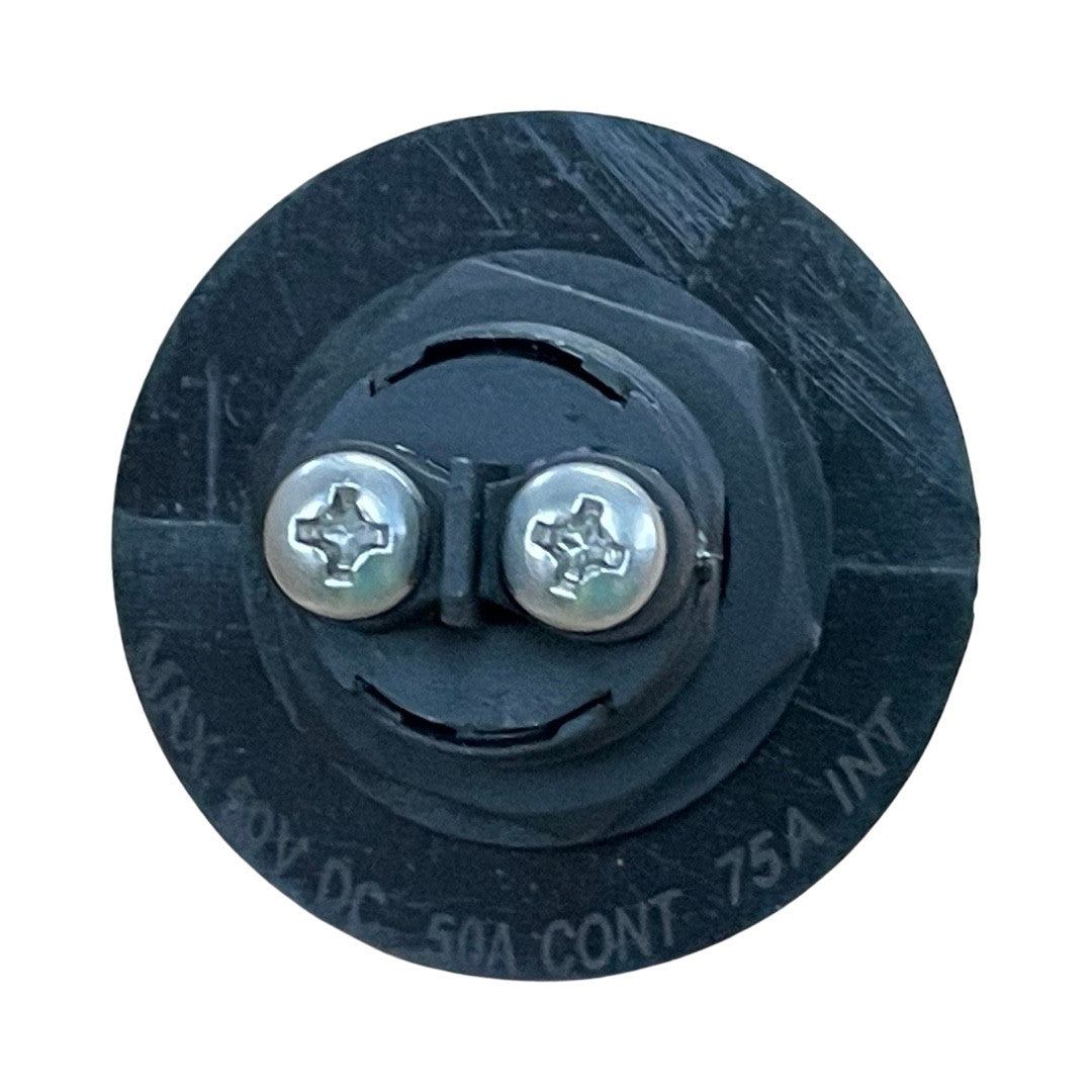 HYMD500B 50A Power Switch